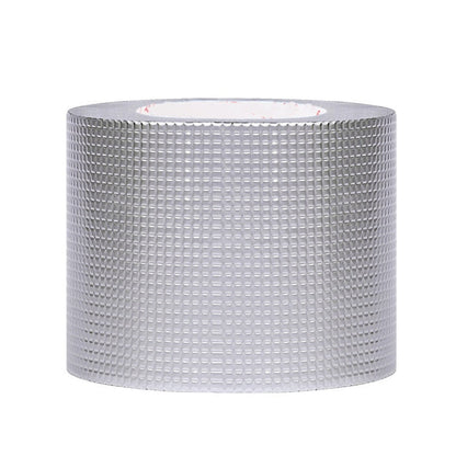 Waterproof Sealing Tape for Heavy-Duty Repairs and Maintenance