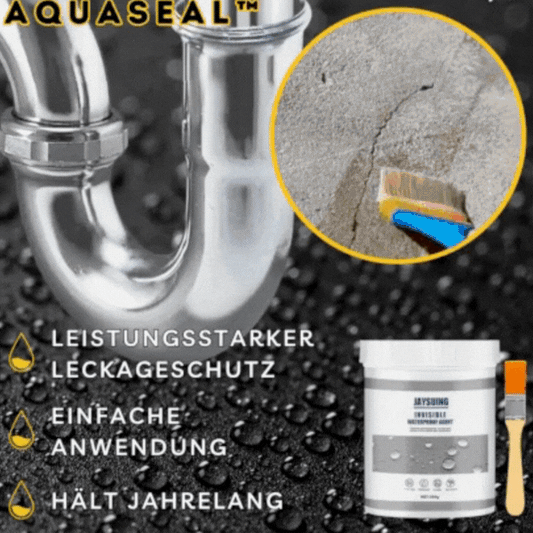 Buy One, Get One Free | FixaSeal - Weather Protection for Your Home
