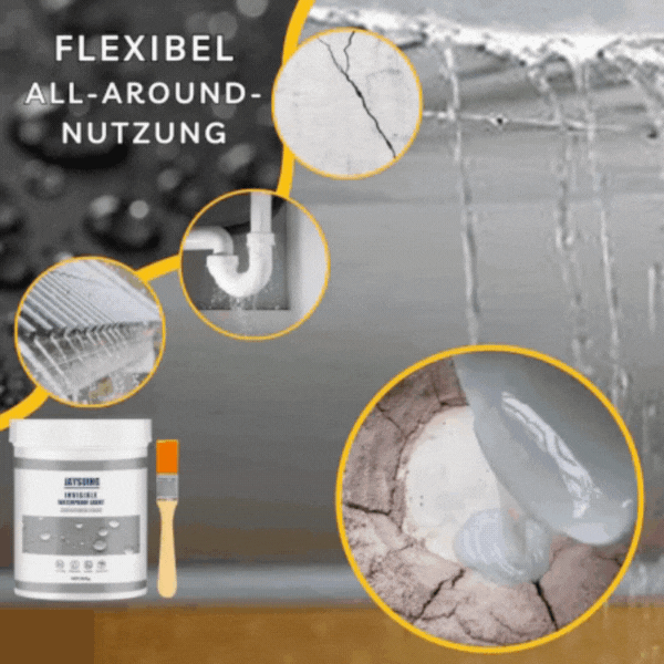 Buy One, Get One Free | FixaSeal - Weather Protection for Your Home