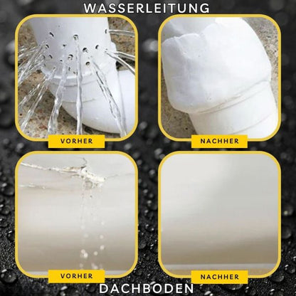 Buy One, Get One Free | FixaSeal - Weather Protection for Your Home