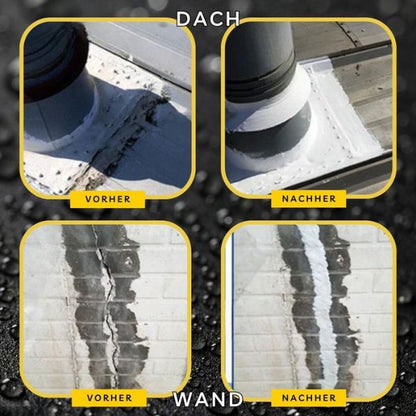 Buy One, Get One Free | FixaSeal - Weather Protection for Your Home