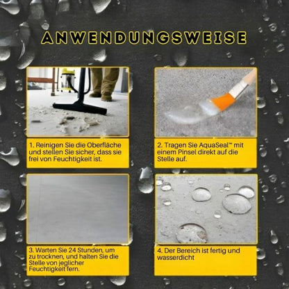 Buy One, Get One Free | FixaSeal - Weather Protection for Your Home