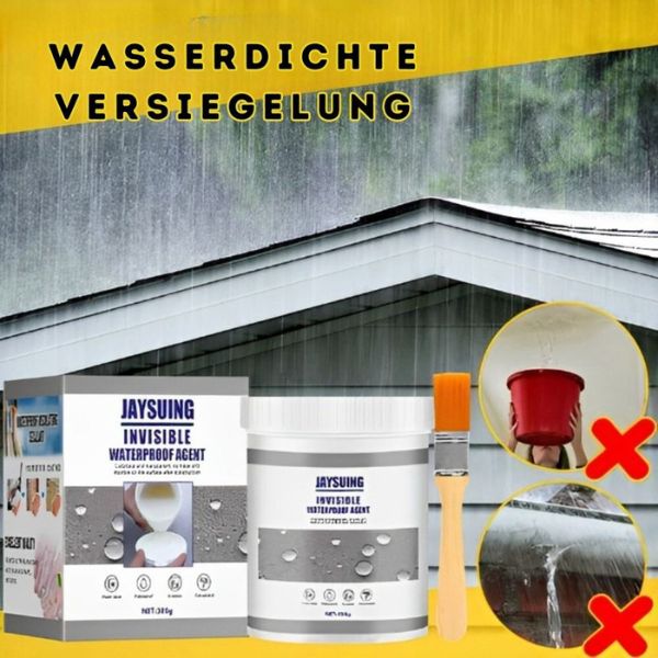 Buy One, Get One Free | FixaSeal - Weather Protection for Your Home