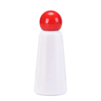 Red-White