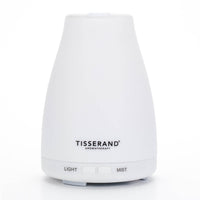 Aroma Spa Diffuser with UK Plug