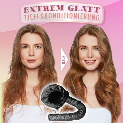 Dry Your Hair in Just 10 Minutes – Last Day Discount