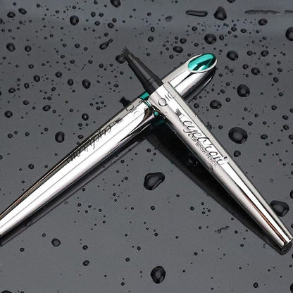 Eyebrow Masterpiece | Waterproof 3D Precision Pencil | Natural Finish