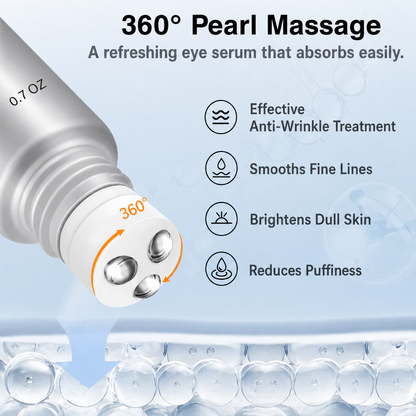 RevitalEyes Cream | Hydrating Treatment for Youthful Skin