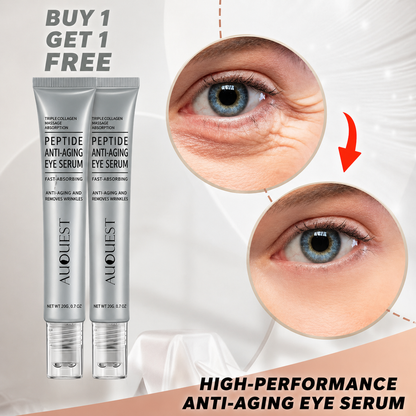 RevitalEyes Cream | Hydrating Treatment for Youthful Skin