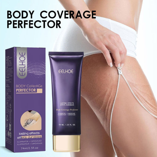 RadiantShield — Achieve Flawless Radiance All Day Long