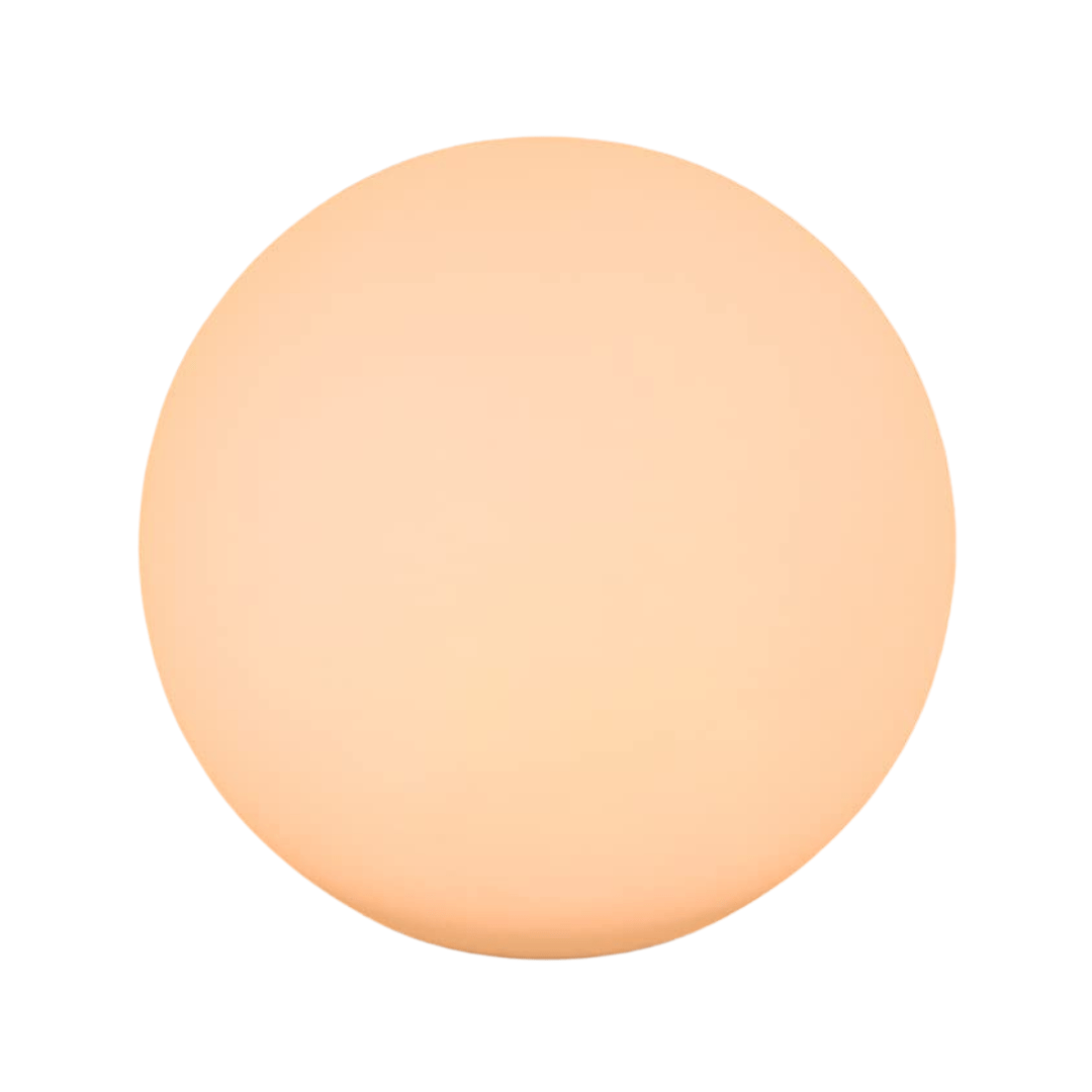 Garden Sphere in 16 Colors
