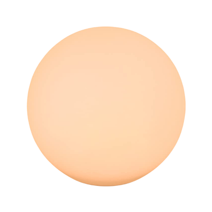 Garden Sphere in 16 Colors