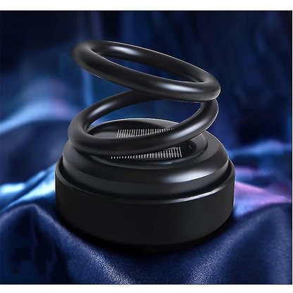 Winter Vehicle Heater for Ice & Snow | Reusable | Cold Weather Aid