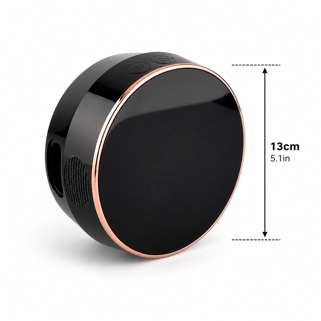 Touchless Soap Dispenser with Sensor Activation