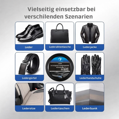 Revitalize Your Car Interior with Color Restoration & Protection