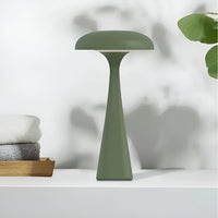 Sage Green
