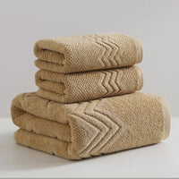 Sand Beige
