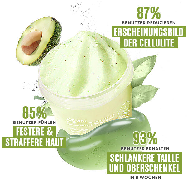 Revitalize Your Confidence with Our Sculpting Cream