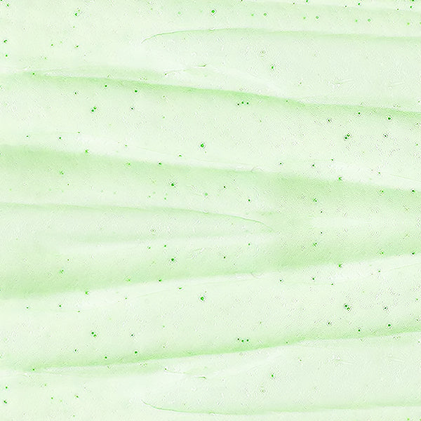 Revitalize Your Confidence with Our Sculpting Cream