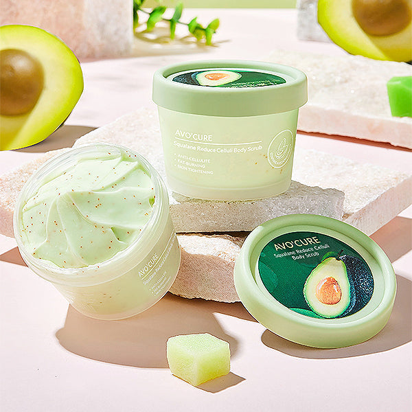 Revitalize Your Confidence with Our Sculpting Cream