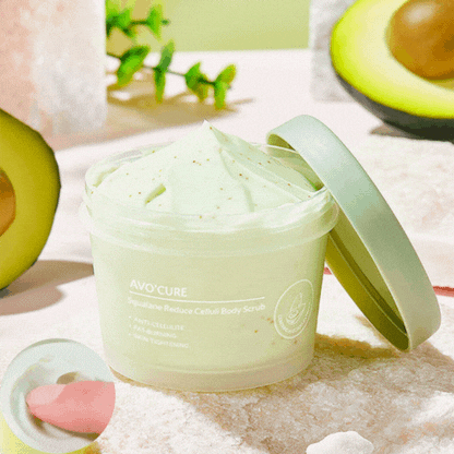 Revitalize Your Confidence with Our Sculpting Cream
