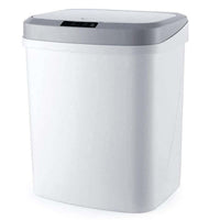 Trash can 15L