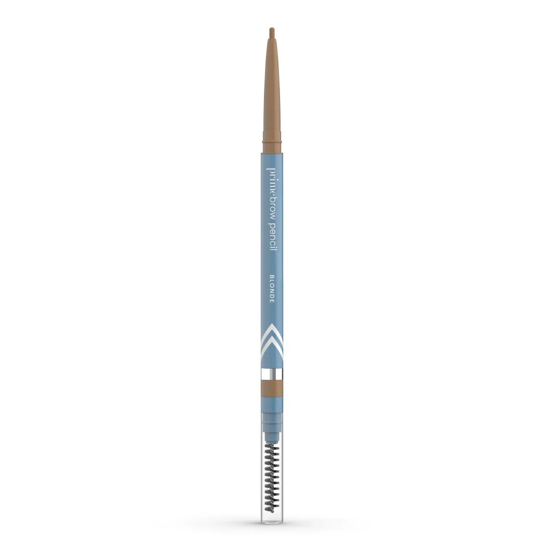 BrowMaster Precision Pencil – Effortless Eyebrow Styling Tool