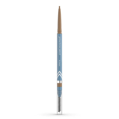 BrowMaster Precision Pencil – Effortless Eyebrow Styling Tool