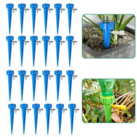 24 pcs