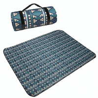Persian blue