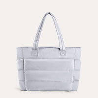 Light gray