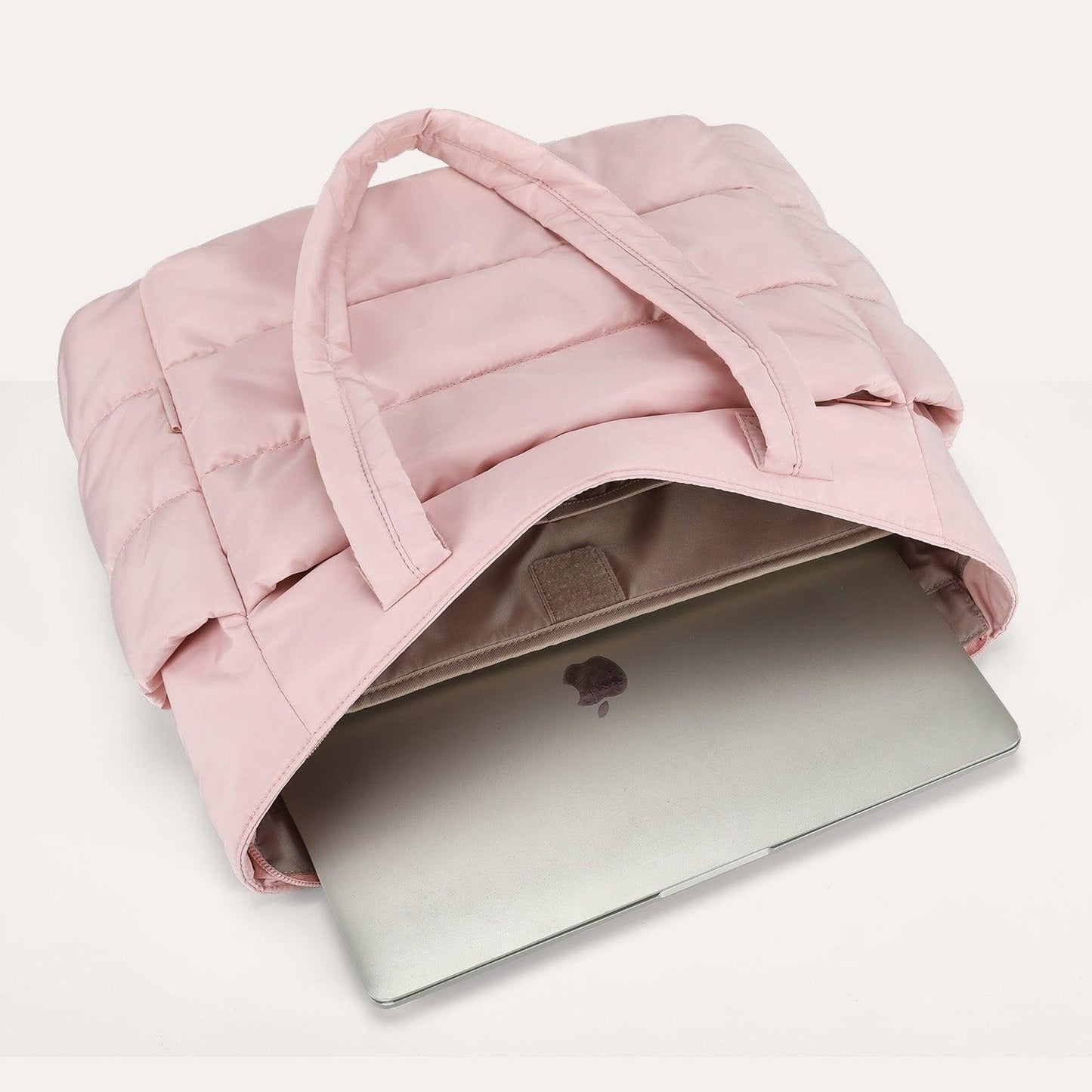 Lightweight Versatile Day Backpack – Padded and Perfect for Daily Use