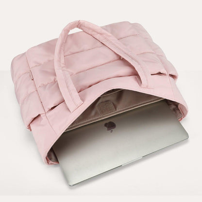 Lightweight Versatile Day Backpack – Padded and Perfect for Daily Use