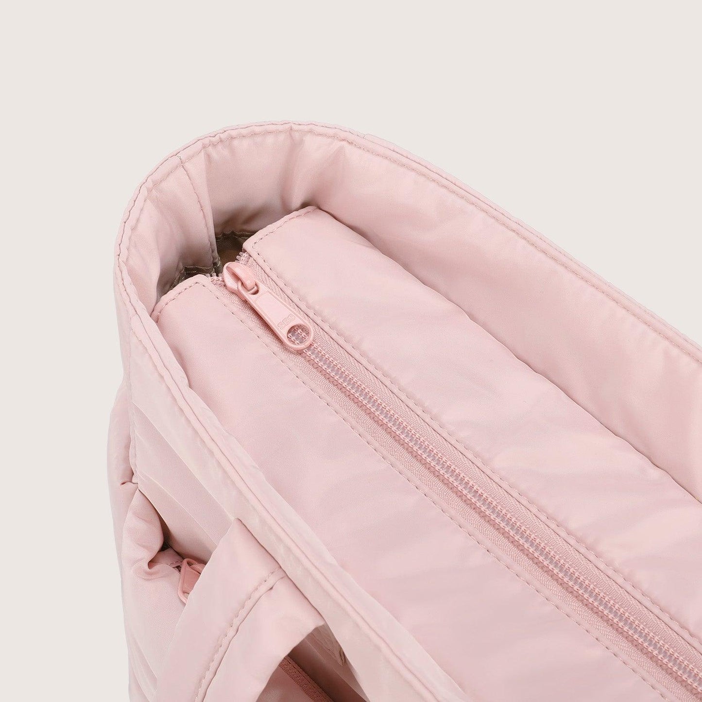Lightweight Versatile Day Backpack – Padded and Perfect for Daily Use