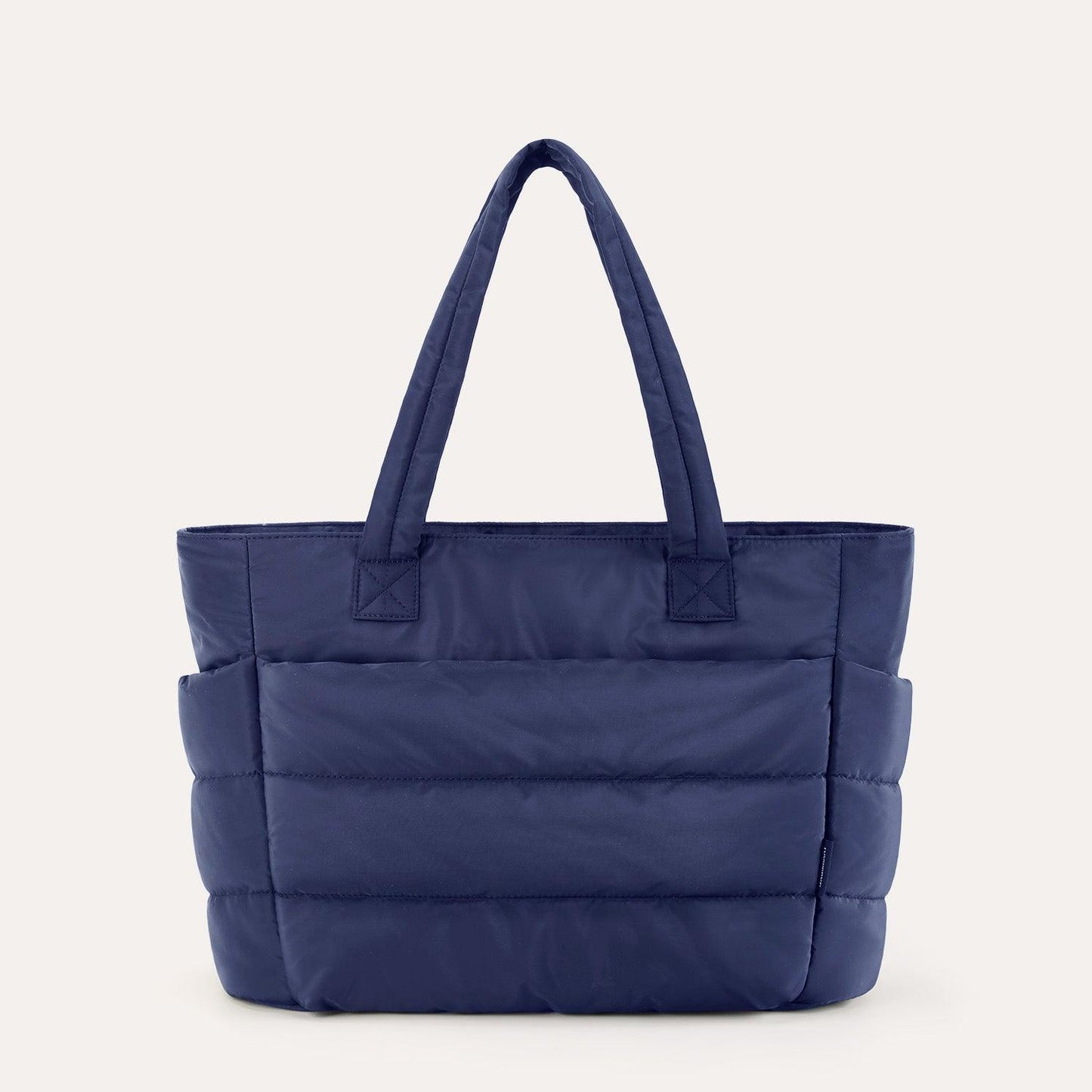 Lightweight Versatile Day Backpack – Padded and Perfect for Daily Use