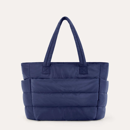 Lightweight Versatile Day Backpack – Padded and Perfect for Daily Use