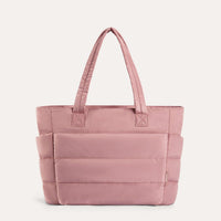 Dark pink