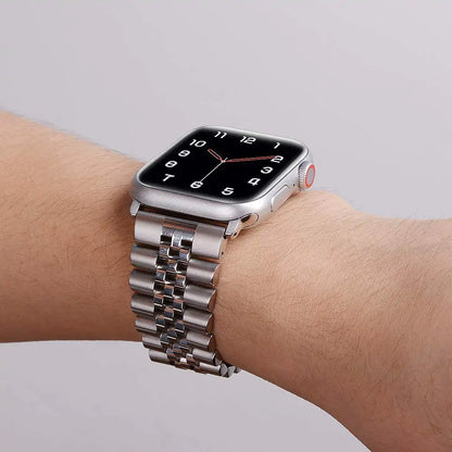 Bracelet Compatible with Apple Watch