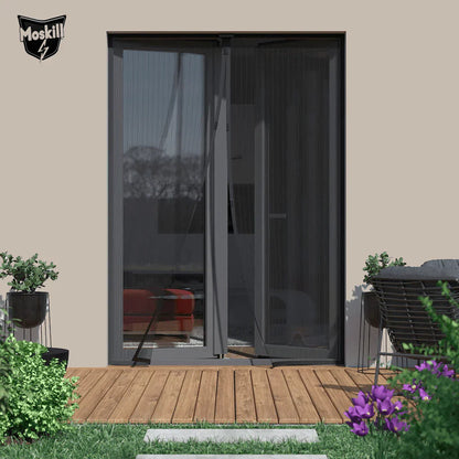 Insect Screen – Keep Pests Out This Summer!