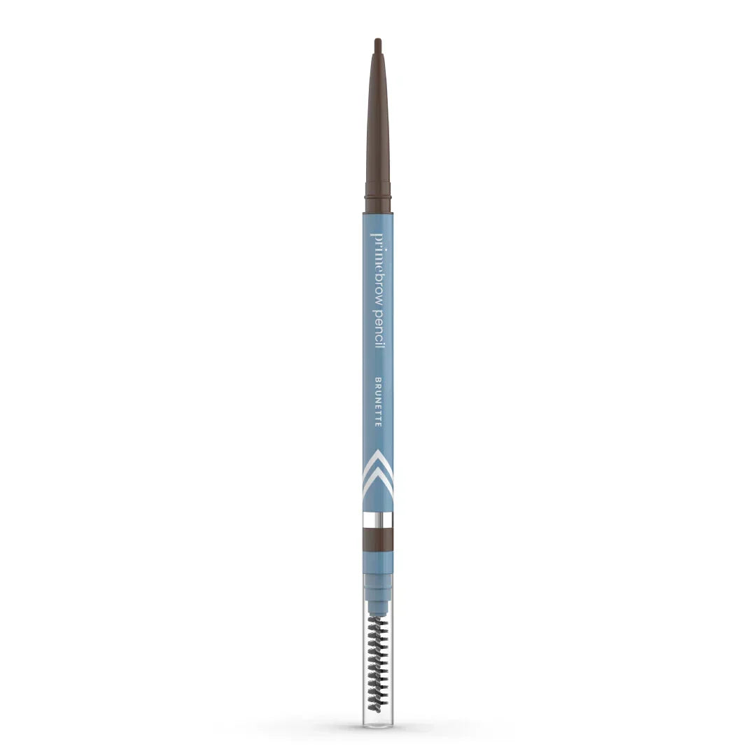 BrowMaster Precision Pencil – Effortless Eyebrow Styling Tool
