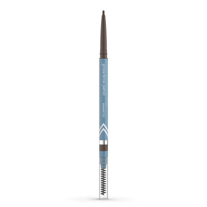 BrowMaster Precision Pencil – Effortless Eyebrow Styling Tool
