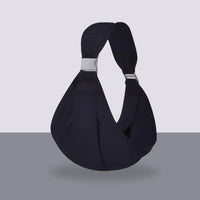 Fabric | Black