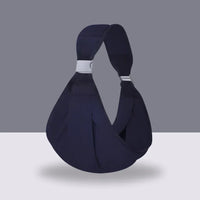 Fabric | Blue