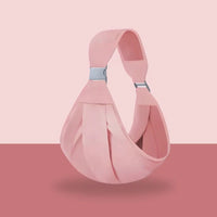 Fabric | Pink