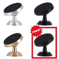 Buy 3, Get 1 Free! (Most Popular)