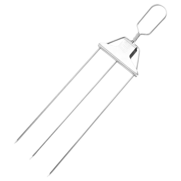 Versatile Skewers for Ultimate Grilling Experience