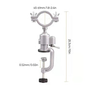 Style B 45-61mm