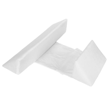 Baby Anti-Roll Pillow for Safer Sleep