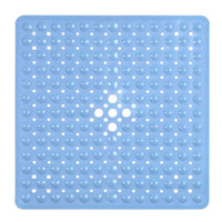 Baby Blue