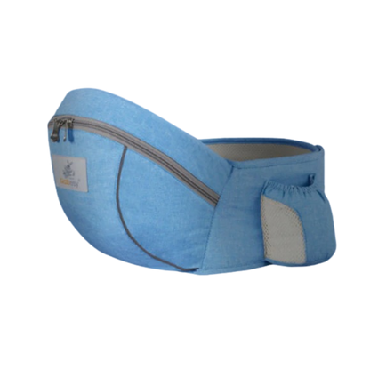 Baby Hip Seat Carrier
